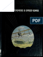 Barnstormers & Speed Kings PDF
