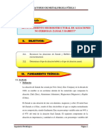 Reconocimiento estructural de aleaciones no ferrosas - copia.docx