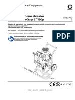 3a5036es D PDF