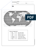 lineas imaginarias.pdf