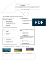 280892092-Prueba-de-Ciencias-Naturales-Habitat.pdf