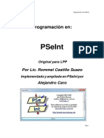 Manual PSeInt-converted.docx