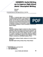 3889 8422 1 SM PDF