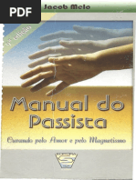 LIVRO - Manual do Passista - Jacob Melo.pdf