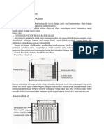 tugas aki dan ban Nadia SD.docx