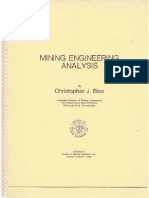 Bise_1986_Mining-Engineering-Analysis.pdf