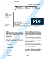 NBR 5690 PDF