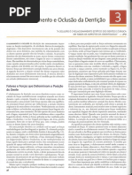 capitulo  3 okeson alinhamento e oclusao.pdf