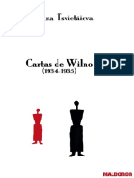 Tsvietaieva-Cartas-de-Wilno.pdf