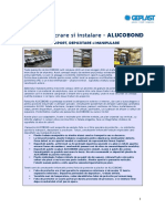 alucobond_17532_alucobond_ghid_de_prelucrare_si_instalare (2).pdf