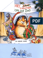 Merry Christmas Mom and Dad PDF