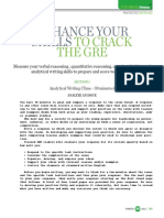 GRE-ANALYTICAL-WRITING-2014 (1).pdf