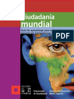 CiudadaniaMundial GUIA PDF