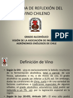 Grado Alcohólico Eugenia Díaz1