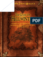 The Gates of Hellwinter.pdf