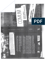 QE Mestrado - DARDOT e LAVAL - Comum p101-167.PDF
