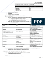 Biochemistry REV (1st Shifting) PDF