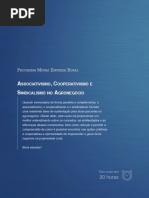 MODULO 1 Assoaciativismo.pdf