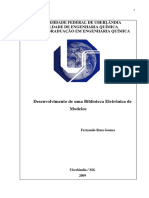 Monografia Do Projeto de Graduao PDF