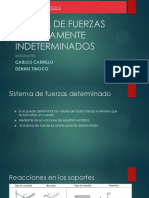 Exporesistenciademateriales 131012143841 Phpapp01 PDF