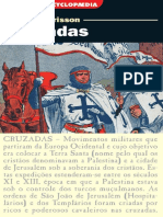 Cruzadas - Cecile Morrisson.pdf