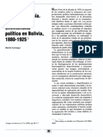 BOLIVIA105048-155398-1-PB.pdf