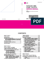 LG mdv902 mds902v mds902s mds902w PDF