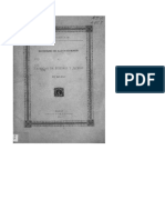 Sociedad De Altos Hornos 1893.pdf