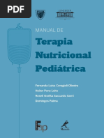 1_5143190991561293950.pdf