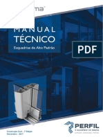 Manual Técnico-Chroma-Ed_01-Nov17 Web.pdf