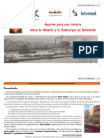 Barakaldo Ayer Nº. 4 Apuntes para La Historia2 PDF