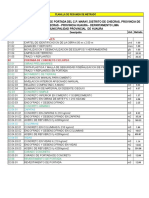 PLANILLA DE METRADOS.xlsx