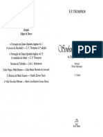 THOMPSON-E-P-Senhores-e-cacadores-pdf.pdf