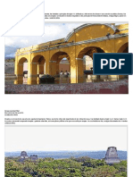 DIA DEL PATRIMONIO CULTURAL.docx