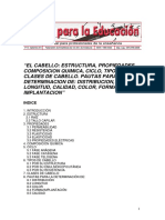 p5sd7484.PDF El Cabello