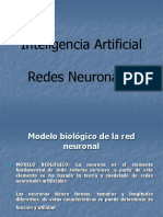 Redes Neuronales EXP_2