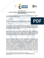 DOC_inventario vial Colombia 2016.pdf