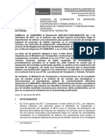 Shima PDF