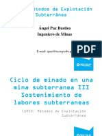 Sesion 9 PDF