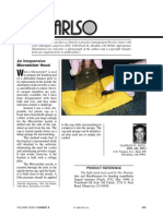 Jco - 1999 08 455 PDF