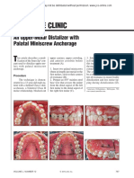 Jco - 2016 12 767 PDF