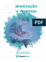 apostila-alfabetizacao-para-autistas.pdf