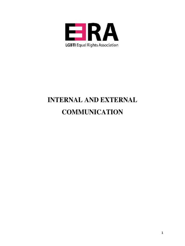Introduction To The Law of Contract | PDF | Mass Media | Conversation