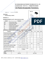 J6-S9014_datasheet.pdf