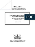 2012-11-27 Child Protection Report FINAL.pdf