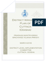 Cuttack Final Dip PDF