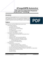 ATmega328PB-Automotive-Data-Sheet-40001980B.pdf