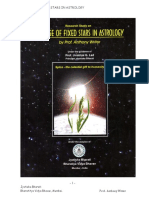 THE_USE_OF_FIXED_STARS_IN_ASTROLOGY.pdf