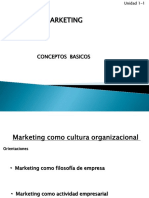 Marketing-I.pdf