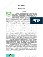 Download Doraemon English by finopoirot8905 SN40806995 doc pdf